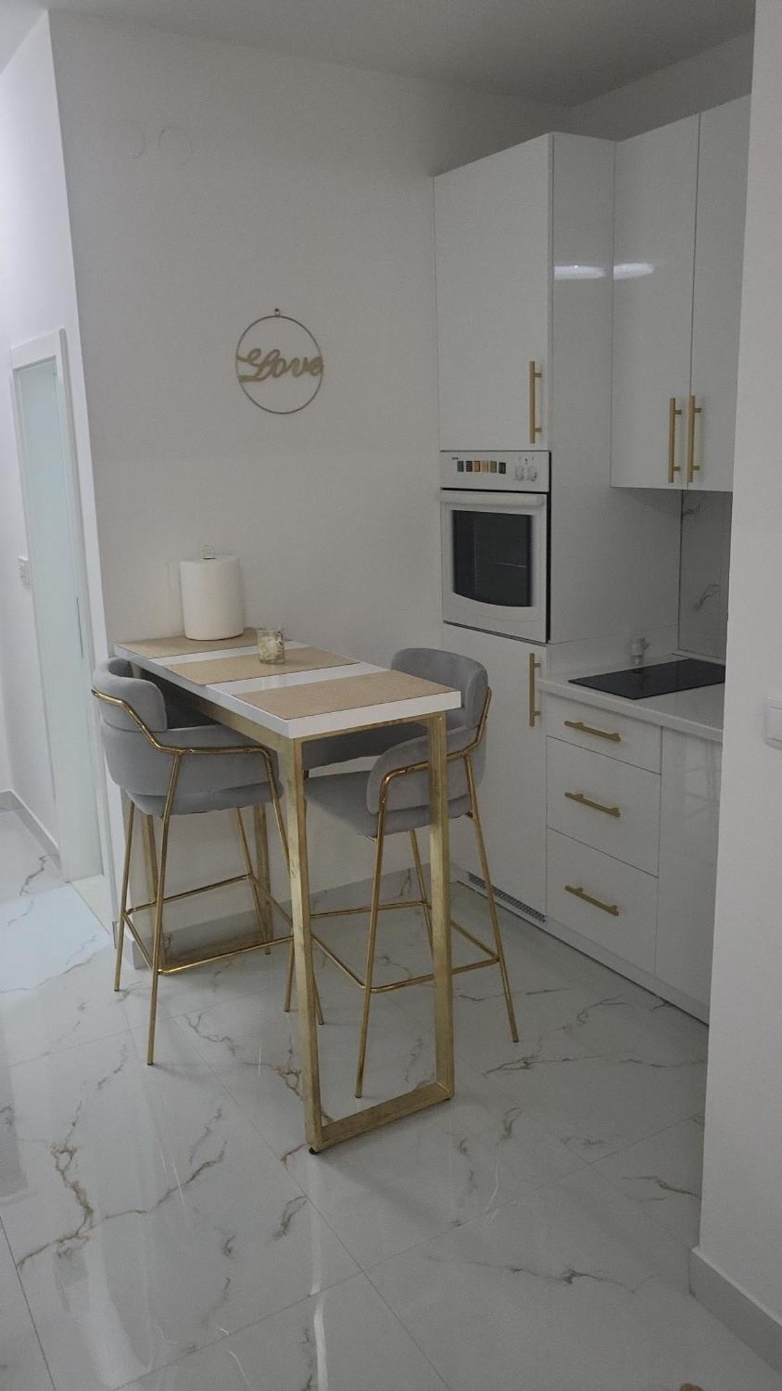 Mango Apartman Studio Dubrovnik Exterior photo
